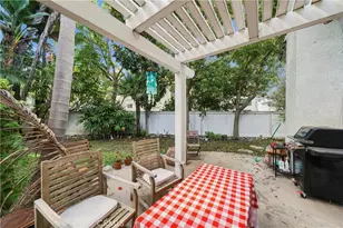 26 Cuervo Dr, Aliso Viejo, CA 92656 - Photo 28