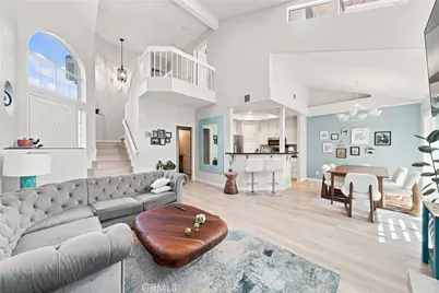 26 Cuervo Drive, Aliso Viejo, CA 92656 - Photo 6