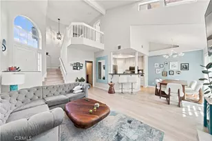 26 Cuervo Dr, Aliso Viejo, CA 92656 - Photo 6