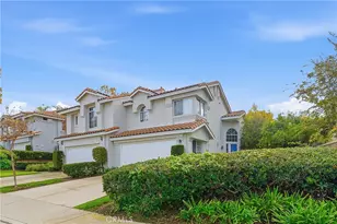 26 Cuervo Dr, Aliso Viejo, CA 92656 - Photo 34