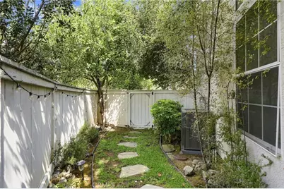 26 Cuervo Drive, Aliso Viejo, CA 92656 - Photo 32
