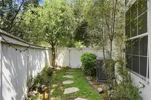 26 Cuervo Dr, Aliso Viejo, CA 92656 - Photo 32