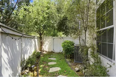 26 Cuervo Drive, Aliso Viejo, CA 92656 - Photo 30