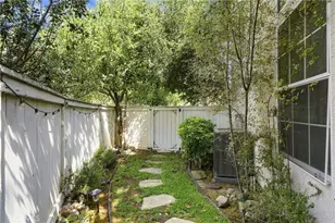 26 Cuervo Dr, Aliso Viejo, CA 92656 - Photo 30