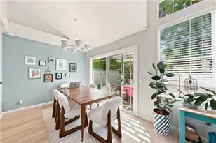 26 Cuervo Dr, Aliso Viejo, CA 92656 - Photo 8