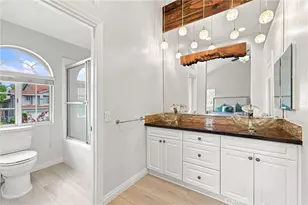 26 Cuervo Dr, Aliso Viejo, CA 92656 - Photo 22