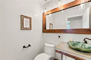 26 Cuervo Dr, Aliso Viejo, CA 92656 - Photo 14