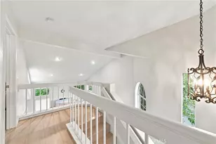 26 Cuervo Dr, Aliso Viejo, CA 92656 - Photo 16