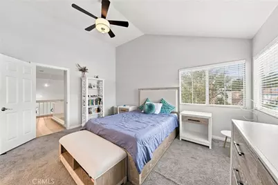 26 Cuervo Drive, Aliso Viejo, CA 92656 - Photo 20