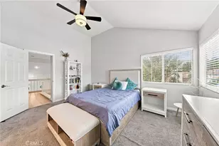 26 Cuervo Dr, Aliso Viejo, CA 92656 - Photo 20
