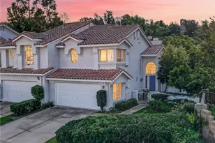 26 Cuervo Dr, Aliso Viejo, CA 92656 - Photo 38