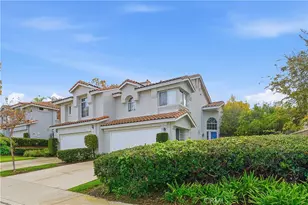 26 Cuervo Dr, Aliso Viejo, CA 92656 - Photo 34