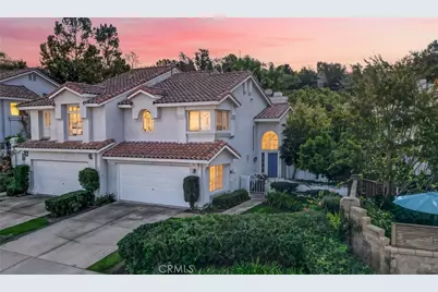26 Cuervo Drive, Aliso Viejo, CA 92656 - Photo 1