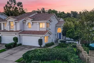 26 Cuervo Dr, Aliso Viejo, CA 92656 - Photo 1