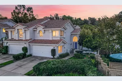 26 Cuervo Drive, Aliso Viejo, CA 92656 - Photo 1