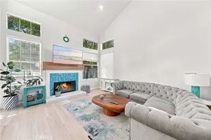 26 Cuervo Dr, Aliso Viejo, CA 92656 - Photo 4