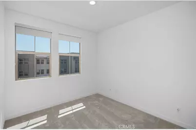1200 Lasso Way #301, Rancho Mission Viejo, CA 92675 - Photo 22