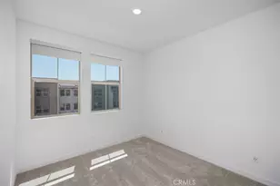 1200 Lasso Wy, Rancho Mission Viejo, CA 92675 - Photo 22