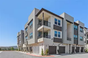 1200 Lasso Wy, Rancho Mission Viejo, CA 92675 - Photo 34
