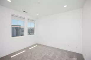 1200 Lasso Wy, Rancho Mission Viejo, CA 92675 - Photo 20