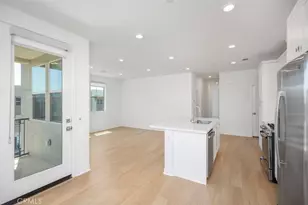 1200 Lasso Wy, Rancho Mission Viejo, CA 92675 - Photo 12
