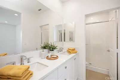 1200 Lasso Way #301, Rancho Mission Viejo, CA 92675 - Photo 28