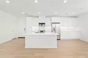 1200 Lasso Wy, Rancho Mission Viejo, CA 92675 - Photo 4