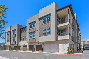 1200 Lasso Wy, Rancho Mission Viejo, CA 92675 - Photo 32