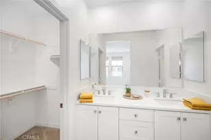 1200 Lasso Wy, Rancho Mission Viejo, CA 92675 - Photo 30