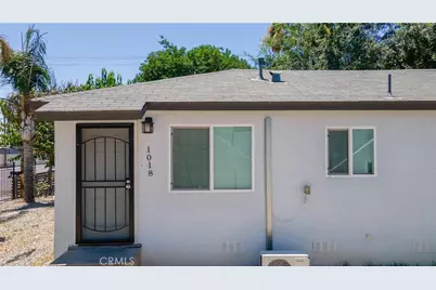 1018 Miller, Bakersfield, CA 93305 - Photo 6