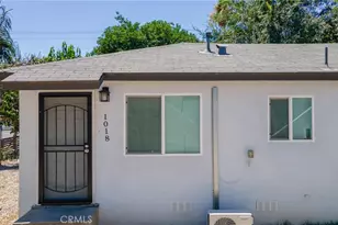 1018 Miller, Bakersfield, CA 93305 - Photo 6