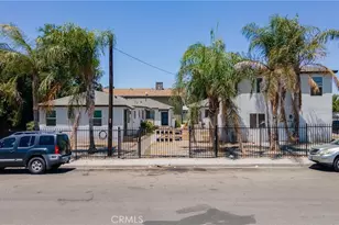 1018 Miller, Bakersfield, CA 93305 - Photo 2
