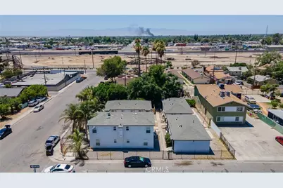1018 Miller, Bakersfield, CA 93305 - Photo 8