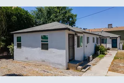 1018 Miller, Bakersfield, CA 93305 - Photo 4