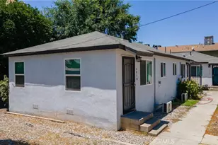 1018 Miller, Bakersfield, CA 93305 - Photo 4