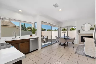 3652 Provincetown Avenue, Irvine, CA 92606 - Photo 16