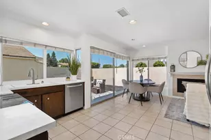 3652 Provincetown Ave, Irvine, CA 92606 - Photo 16