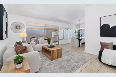 3652 Provincetown Avenue, Irvine, CA 92606 - Photo 8