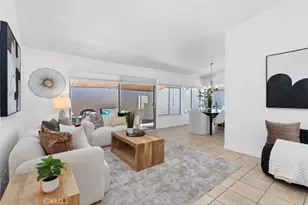 3652 Provincetown Ave, Irvine, CA 92606 - Photo 8