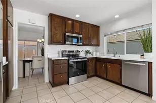 3652 Provincetown Ave, Irvine, CA 92606 - Photo 16