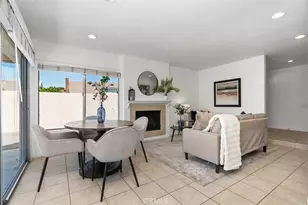 3652 Provincetown Ave, Irvine, CA 92606 - Photo 18