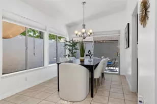 3652 Provincetown Ave, Irvine, CA 92606 - Photo 12