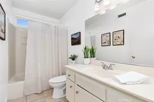 3652 Provincetown Ave, Irvine, CA 92606 - Photo 26