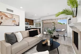 3652 Provincetown Ave, Irvine, CA 92606 - Photo 20