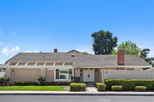 3652 Provincetown Ave, Irvine, CA 92606 - Photo 1