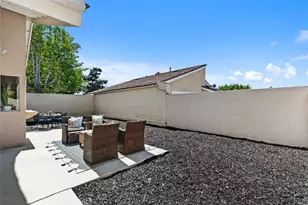 3652 Provincetown Ave, Irvine, CA 92606 - Photo 32