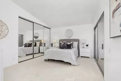 3652 Provincetown Avenue, Irvine, CA 92606 - Photo 22