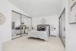 3652 Provincetown Ave, Irvine, CA 92606 - Photo 22
