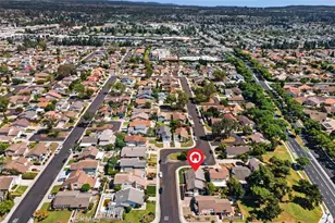 3652 Provincetown Ave, Irvine, CA 92606 - Photo 38