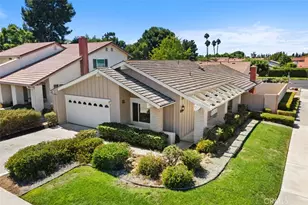 3652 Provincetown Ave, Irvine, CA 92606 - Photo 1